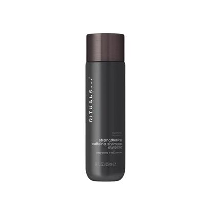 Champô - Rituals - Homme - Imagem