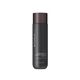 Champô - Rituals - Homme - Imagem 1