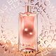 Eau de Parfum - Lancôme - Idôle Aura - Imagem 2