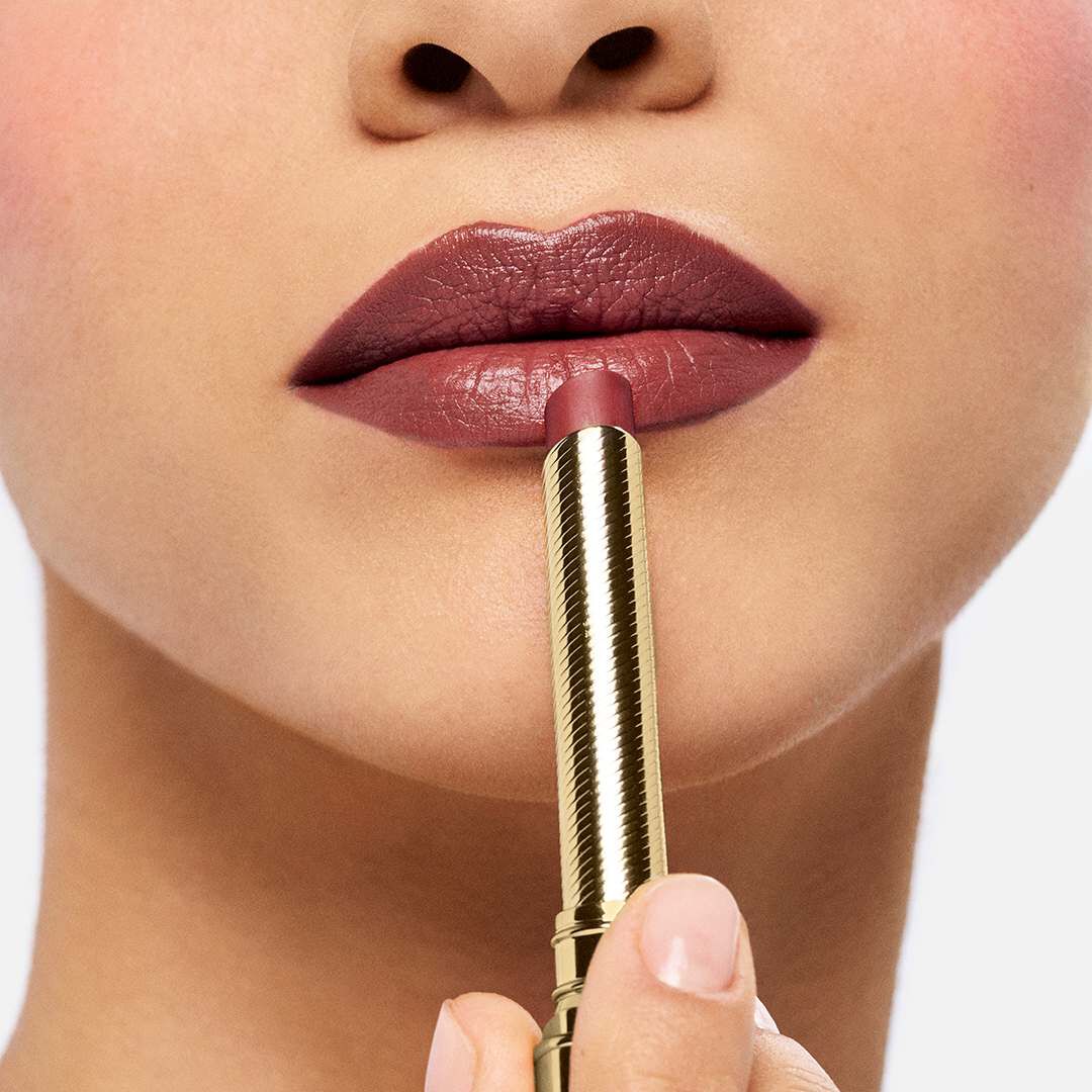 My Sculpt Satin - Dolce&Gabbana - CLASSIC - Imagem 2