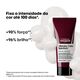 L'Oréal Professionnel Serie Expert Condicionador Vitamino Color Spectrum - L'ORÉAL PROFESSIONNEL - Vitamino Color Spectrum - Imagem 4