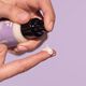 Cuidado para Acne, Ros&aacute;cea e Couperose - Azelaic Radiance Face Treatment - FRESHLY -  - Imagem 4