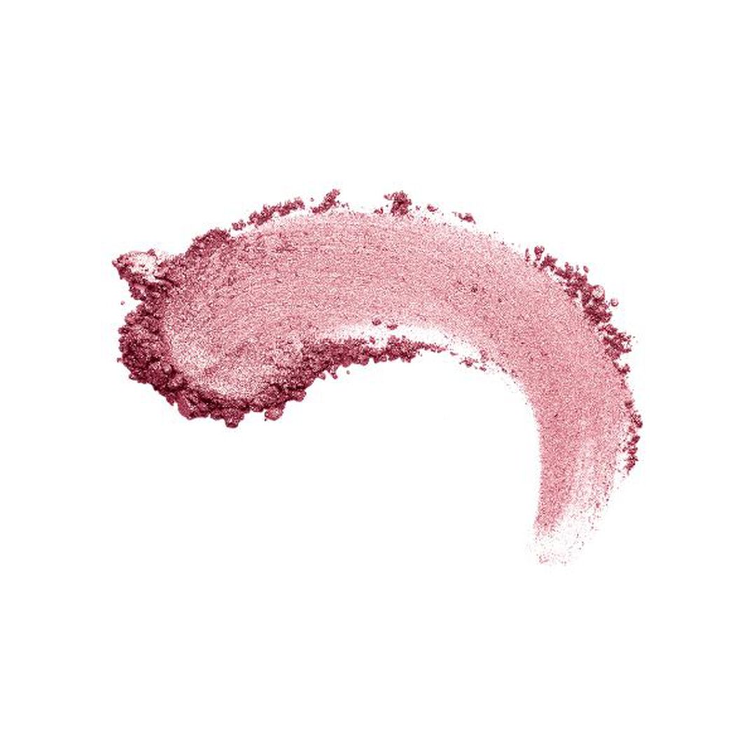 Eyeshadow - ARTDECO - TALES OF THE OCEAN & LIGHTS - Imagem 2
