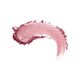 Eyeshadow - ARTDECO - TALES OF THE OCEAN & LIGHTS - Imagem 2