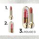 Recarga - GUERLAIN - ROUGE G - Imagem 4