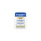 Stick Cold Cream - MUSTELA -  - Imagem 1