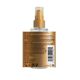 Oil Reflections - Óleo - WELLA HAIR CARE - Premium - Imagem 13