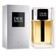 Eau de Toilette - Dior - DIOR HOMME - Imagem 6