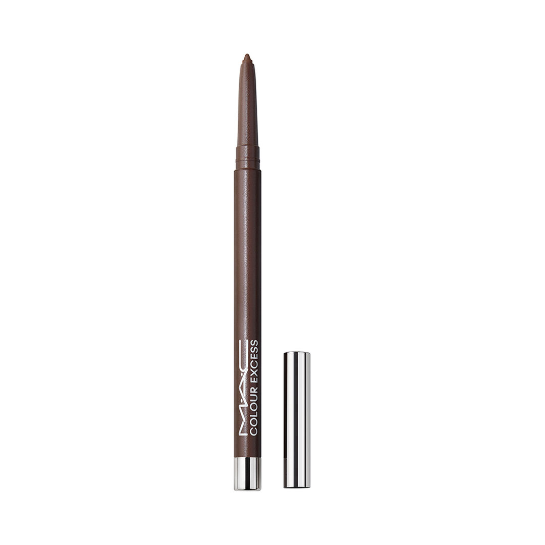 GEL PENCIL EYE LINER - MAC - COLOUR EXCESS - Imagem 1