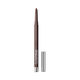 GEL PENCIL EYE LINER - MAC - COLOUR EXCESS - Imagem 1