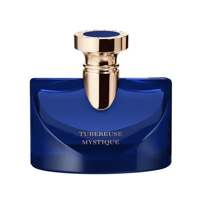 Tubereuse Mystique Eau de Parfum - BVLGARI - SPLENDIDA - Imagem