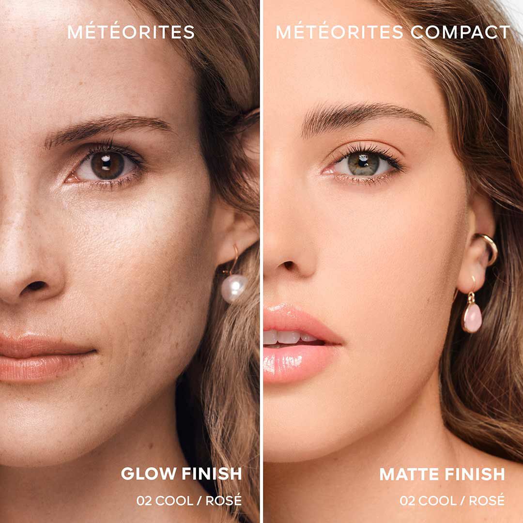 P&oacute; Compacto - GUERLAIN - GUERLAIN MAQUILHAGEM - Imagem 10
