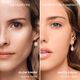 P&oacute; Compacto - GUERLAIN - GUERLAIN MAQUILHAGEM - Imagem 10