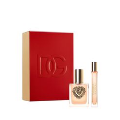 Coffret Eau de Parfum, , hi-res