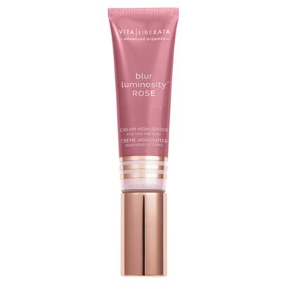 Rose - VITA LIBERATA -  - Imagem