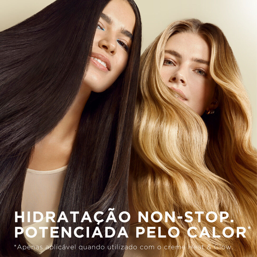 PANTENE SH. HYDRA REVITALIZA 325ML - PANTENE -  - Imagem 2