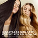 PANTENE SH. HYDRA REVITALIZA 325ML - PANTENE -  - Imagem 2