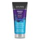 MINI CONDICIONADOR CARACÓIS DEFINIDOS - John Frieda - Frizz Ease - Imagem 1