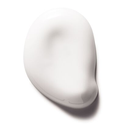 Hydraphase HA Rico - Hidratação Intensa - LA ROCHE POSAY -  - Imagem