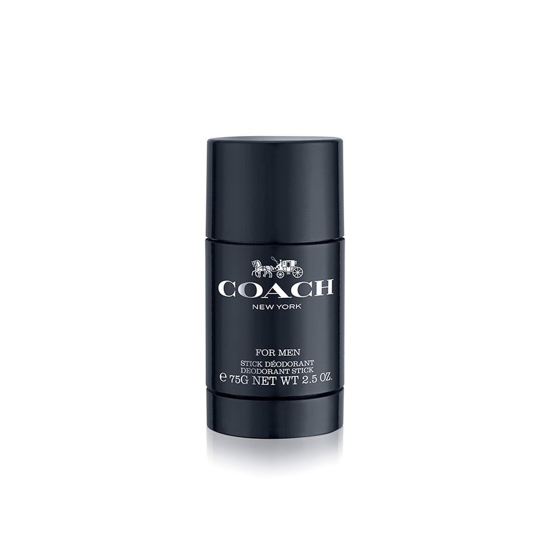 Deo Sitck - COACH - COACH /H - Imagem 1