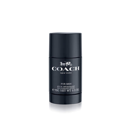 Deo Sitck - COACH - COACH /H - Imagem