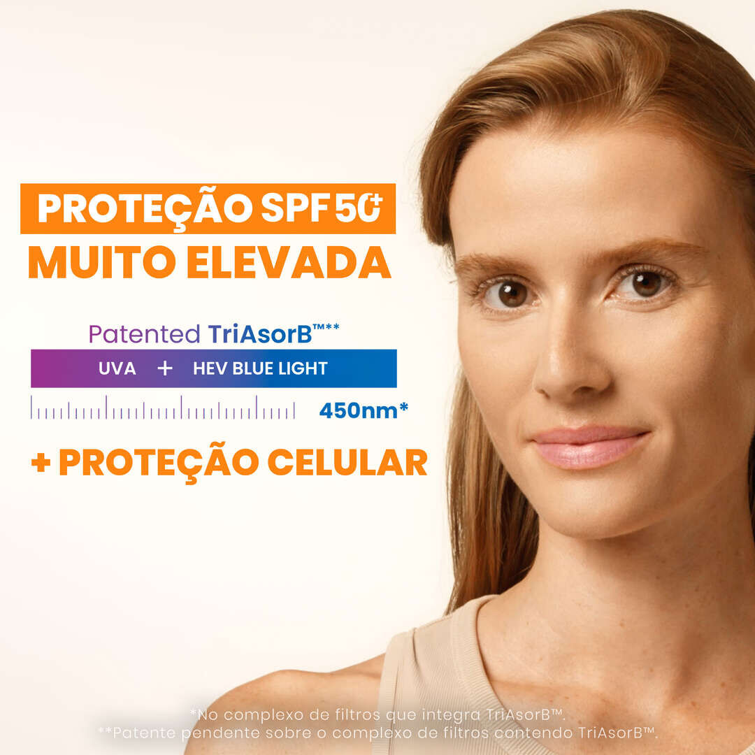 Ultra S&eacute;rum Luminosidade - AVENE -  - Imagem 6