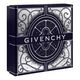 Coffret Gentleman, Eau de Parfum Bois&eacute;e - GIVENCHY - GENTLEMAN - Imagem 4