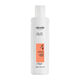 Condicionador - Nioxin - Sistema 4 - Imagem 1