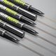 Brow Insert - MAYBELLINE -  - Imagem 12