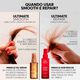 Ultimate Smooth - Miracle Oil Serum - WELLA HAIR CARE - Ultimate - Imagem 10