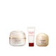 Coffret Eye Care - SHISEIDO - BENEFIANCE - Imagem 2