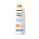 Leite Sensitive Advanced FPS50+ - GARNIER AMBRE SOLAIRE - AMBRE SOLAIRE - Imagem 1