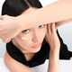Longevity MD Intercept The Serum - Lanc&ocirc;me - Absolue - Imagem 5