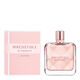 Irresistible Eau de Parfum - GIVENCHY - IRRESISTIBLE - Imagem 4