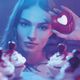 EAU DE PARFUM - ESCADA - Party Love - Imagem 3