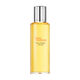 Eau Intense Vétiver Recarga - Hermès - TERRE D'HERMES - Imagem 1