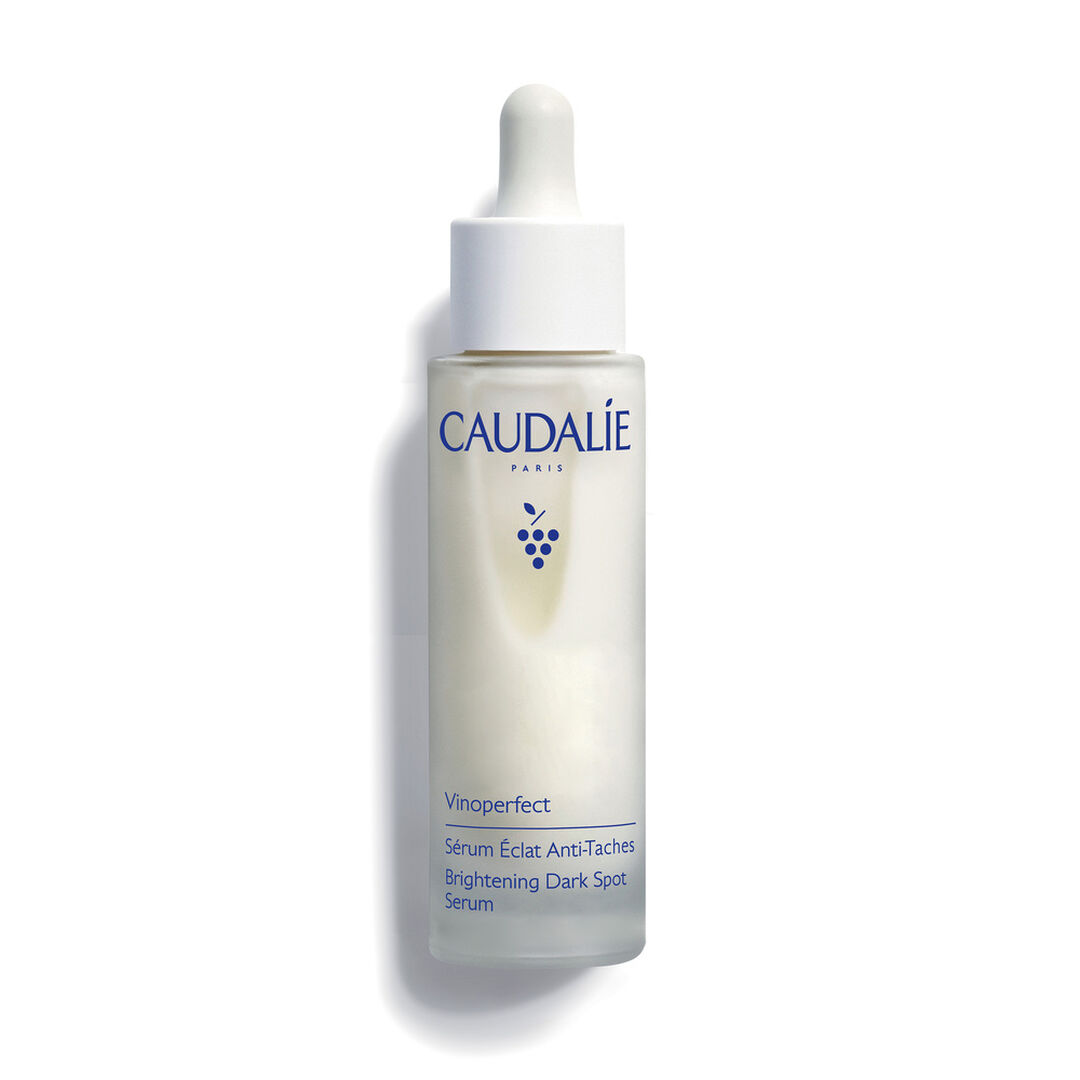 Vinoperfect - Sérum Luminosidade Antimanchas - CAUDALIE -  - Imagem 2