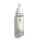 Vinoperfect - Sérum Luminosidade Antimanchas - CAUDALIE -  - Imagem 2