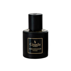 Eau de Parfum, , hi-res