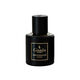Eau de Parfum - GISADA - AMBASSADOR INTENSE - Imagem 1