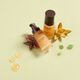 Extreme Night Treatment - Ahava - Time To Revitalize - Imagem 4