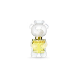 Eau de Parfum, , hi-res