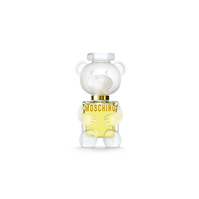 Eau de Parfum - MOSCHINO - Toy 2 - Imagem