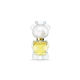 Eau de Parfum - MOSCHINO - Toy 2 - Imagem 1