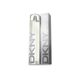 Eau de Parfum - DKNY - DKNY/S - Imagem 2