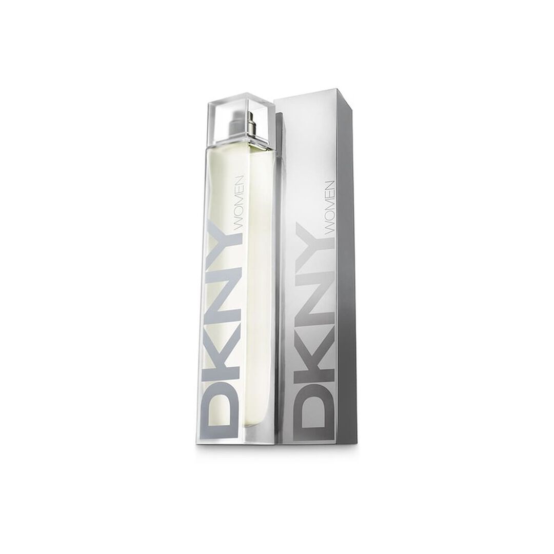Eau de Parfum - DKNY - DKNY/S - Imagem 2