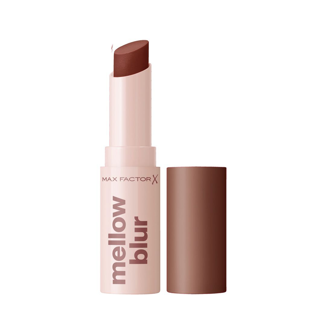 2000 Calorie Mellow Lip Blur - Max Factor -  - Imagem 1