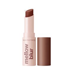 2000 Calorie Mellow Lip Blur, 60 - BROWN BUTTER, hi-res