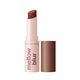 2000 Calorie Mellow Lip Blur - Max Factor -  - Imagem 1
