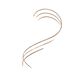 Brow Reveal Précision Eyebrow Pencil - BOURJOIS -  - Imagem 3